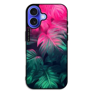 AKAM AMC-WA16-NEON-25 Cover For Apple iPhone 16