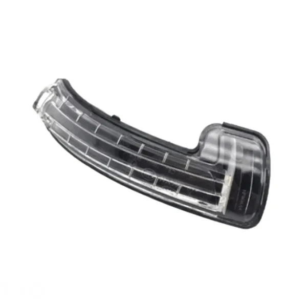 چراغ راهنما آینه راست  مدل LTRC-ARRZO5 مناسب برای چری آریزو 5