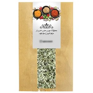 دمنوش آنخ کاکوتی حامی - 100 گرم