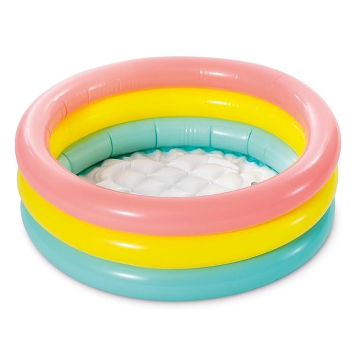 استخر بادی مدل 58924N -  - 1