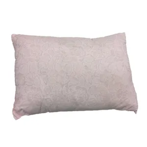 بالش مدل ساده کد 1000