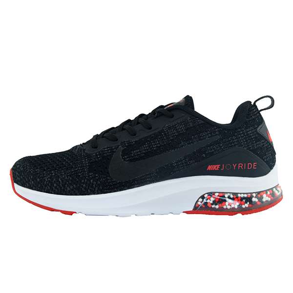 کفش مخصوص دویدن نایکی مدل Zoom Pegasus Flyknit