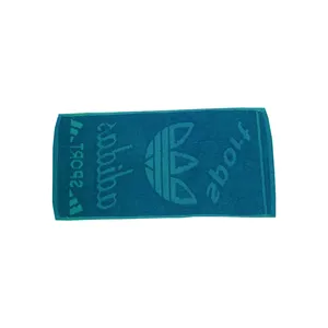 حوله دستی کد T-AB سایز 30X60 سانتیمتر