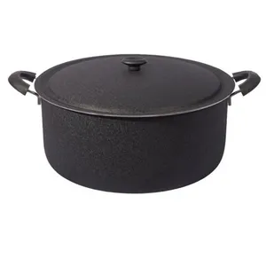 قابلمه هلنا مدل r20 سایز 52