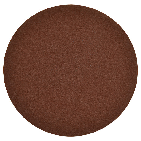 سنباده پشت کرکی مدل 150 میلیمتر P.120 پک ده عددی