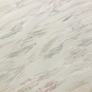 کاغذ دیواری  وینیل مدل 11160