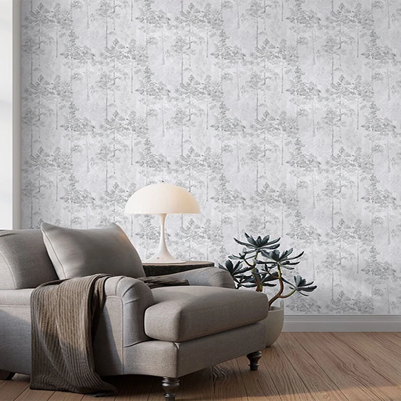 کاغذ دیواری مدل 205082