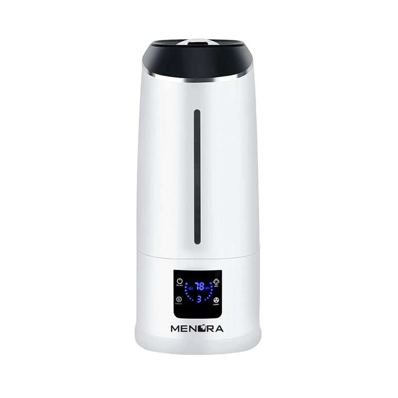 دستگاه بخور سرد مدل HD1355A دستگاه بخور سرد مدل HD1355A