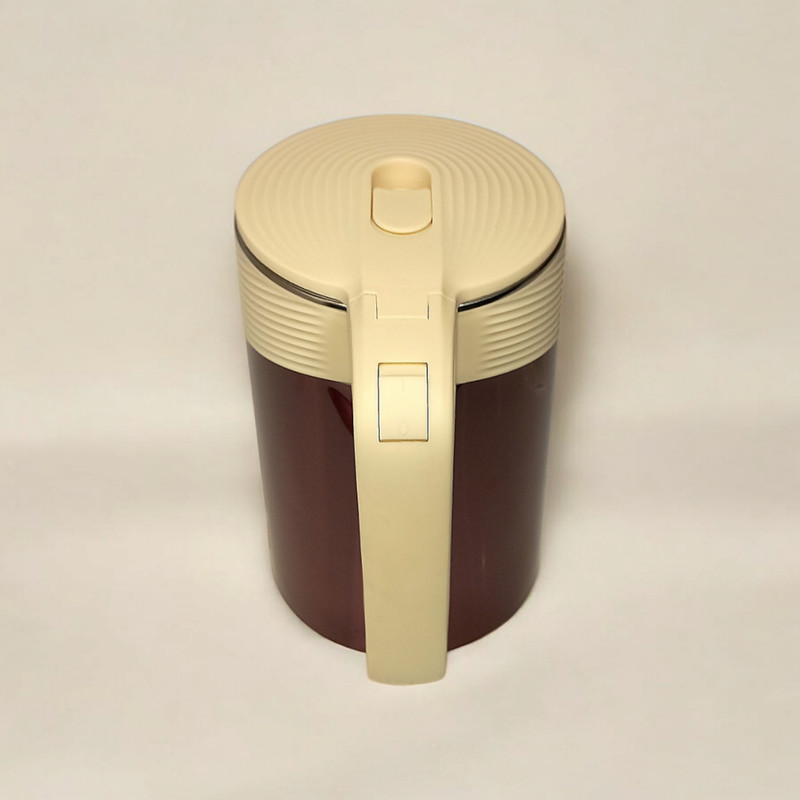 کتری برقی دسینی مدل KD-2323