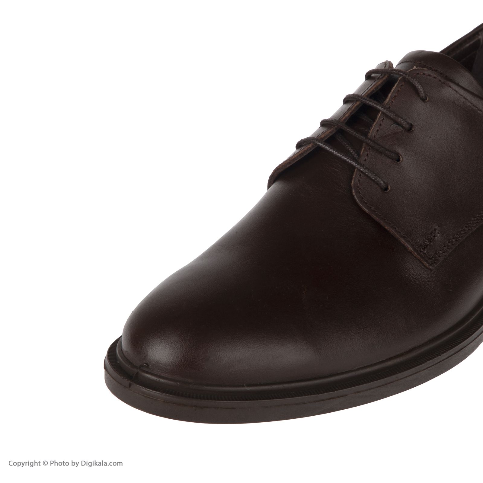 کفش مردانه گلسار مدل 7013A503104 -  - 4