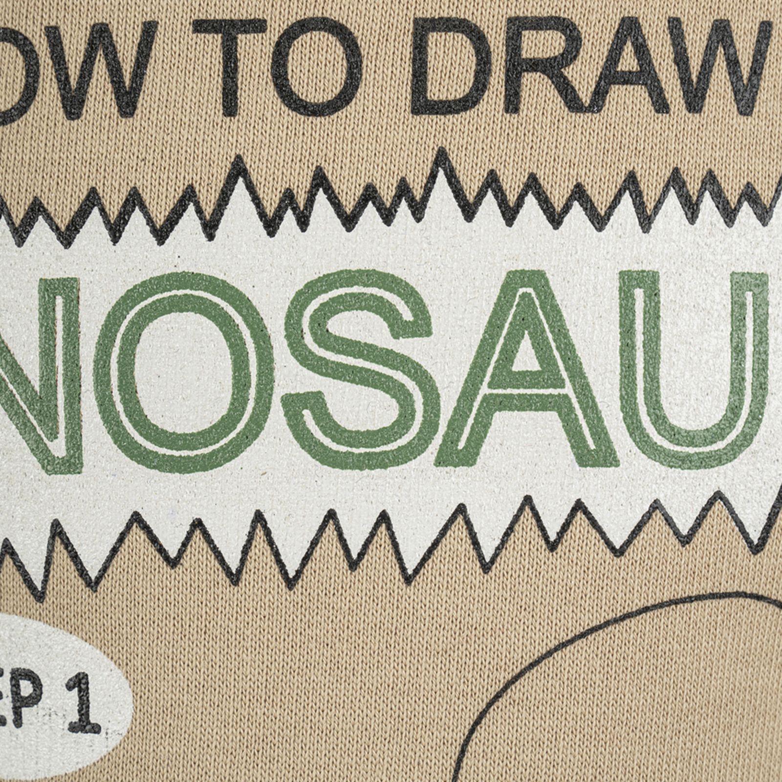 سویشرت پسرانه فیورلا مدل 34562 - - 4