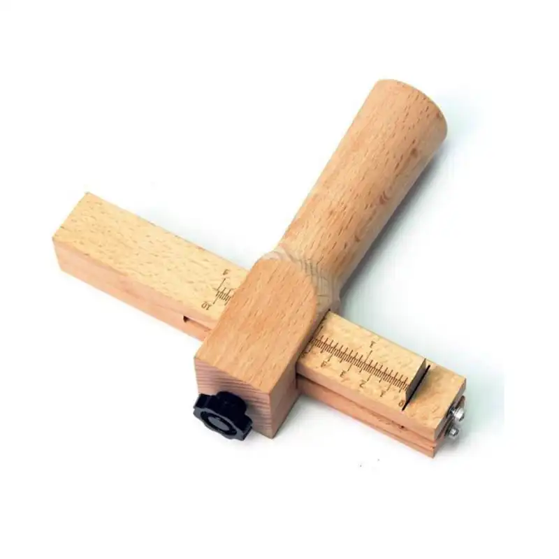 دستگاه کمربند بر مدل W7