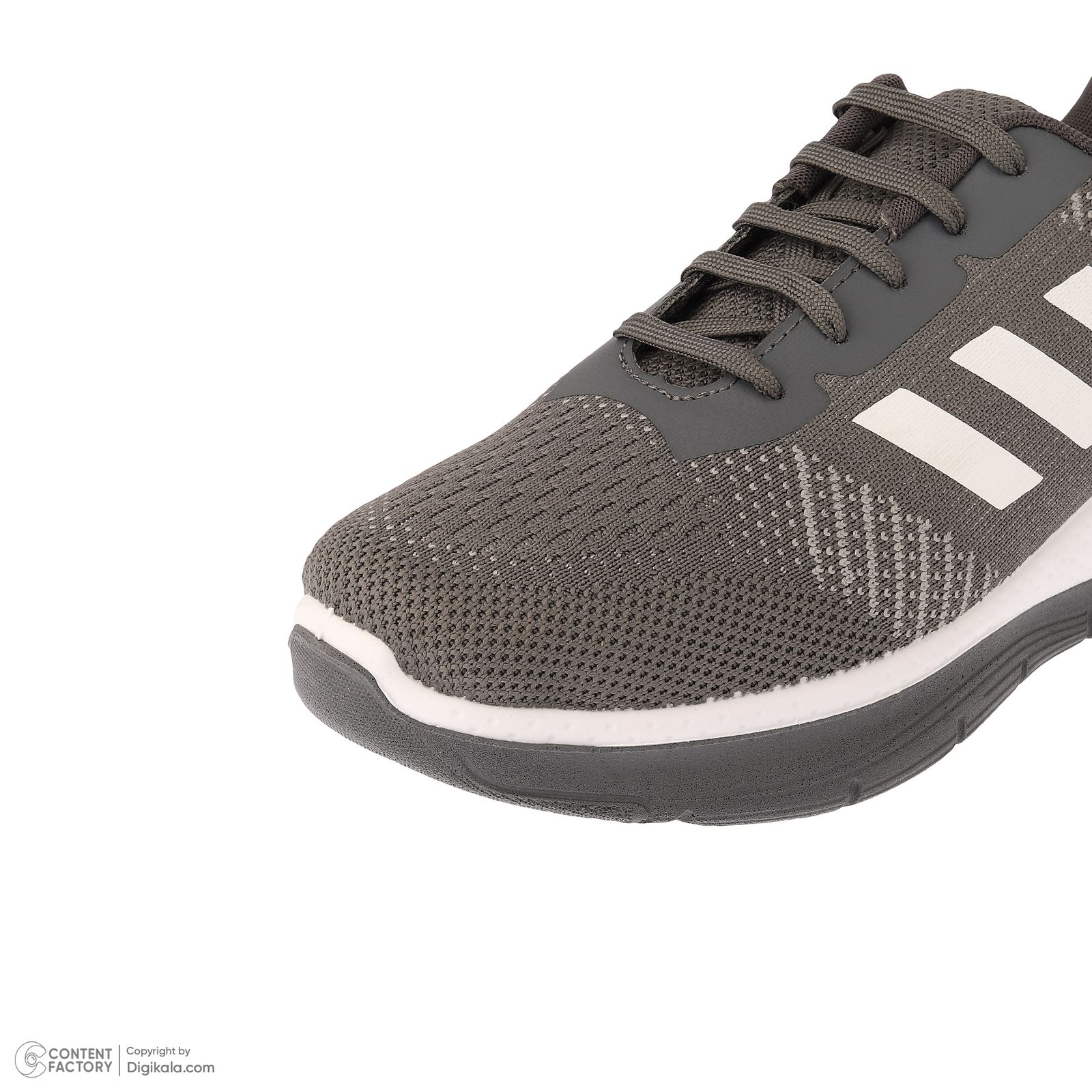کفش پیاده‌روی مردانه کفش شیما مدل آدیوس -  - 12