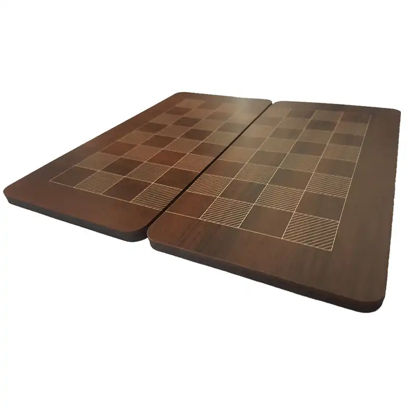 تخته شطرنج کد T1