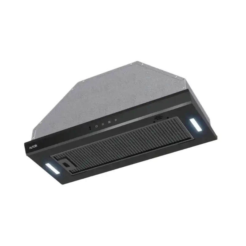 هود مخفی آلتون مدل H702B سایز 70