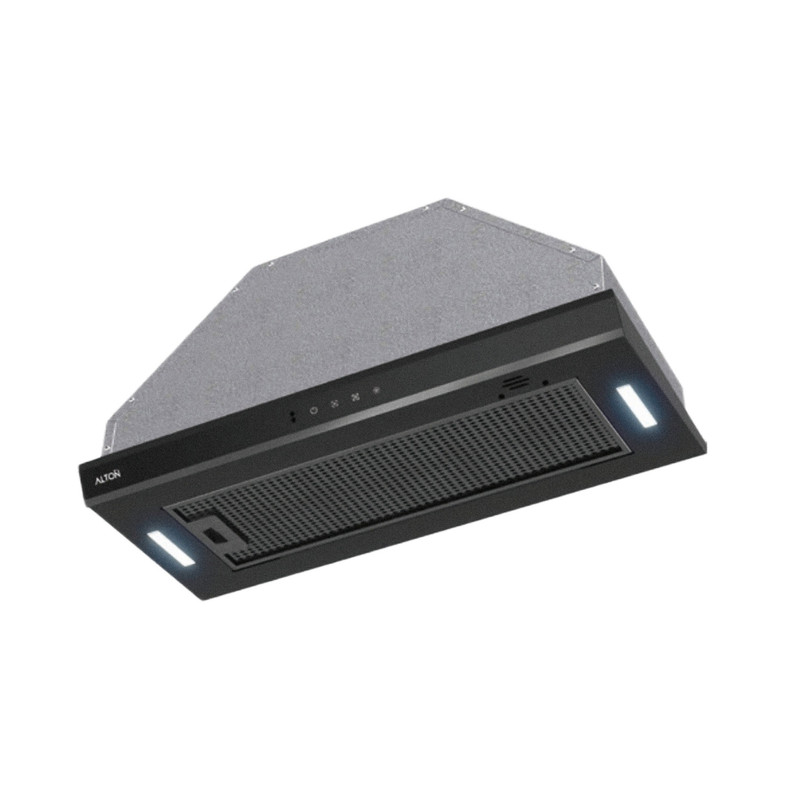 هود مخفی آلتون مدل H702B سایز 70