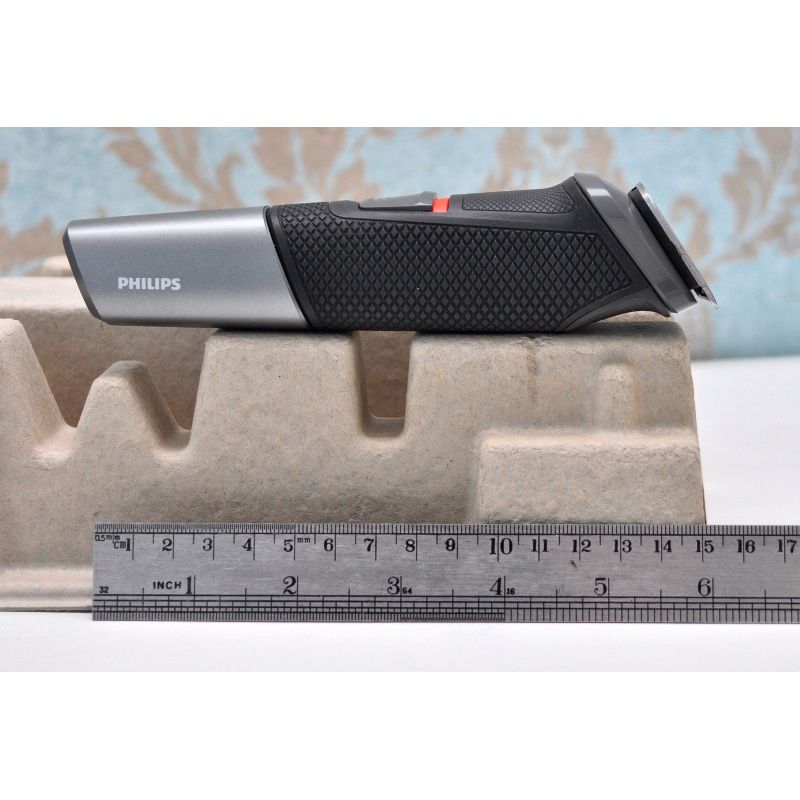 ماشین اصلاح موی سر و صورت فیلیپس مدل MG5730/13 -  - 8