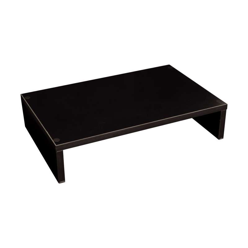 نگهدارنده پایه مانیتور و لپتاپ مدل ha005 نگهدارنده پایه مانیتور و لپتاپ مدل ha005