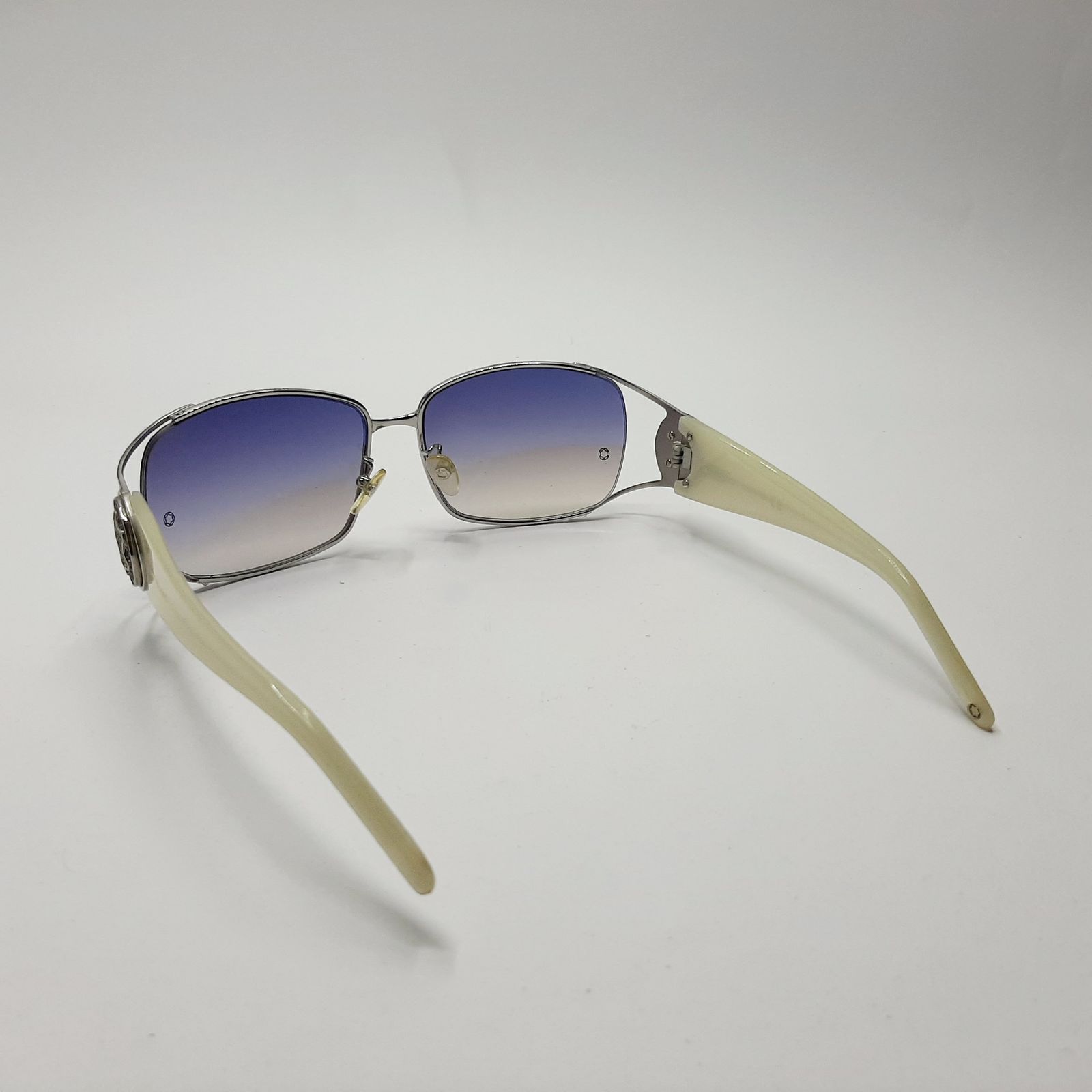 عینک آفتابی زنانه  مدل MB230SE68 -  - 6