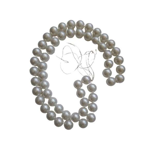 ریسه مروارید کد PR-W-9005