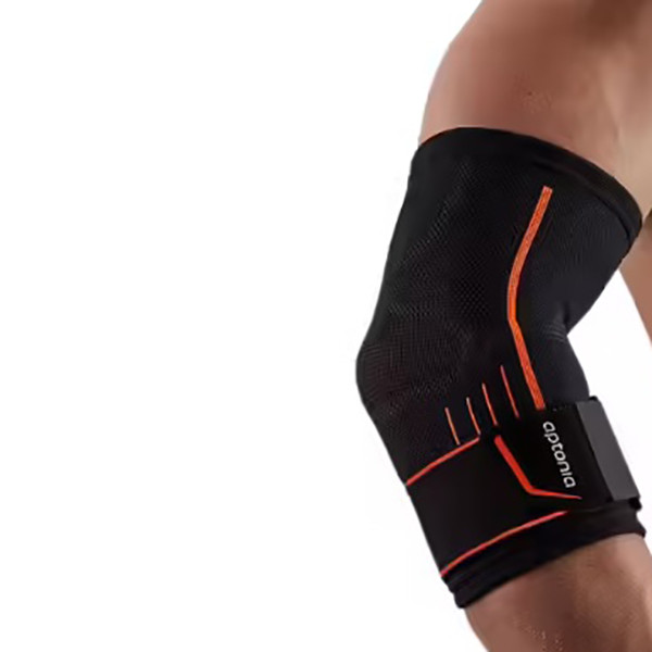 آرنج بند وای سی مدل 7208