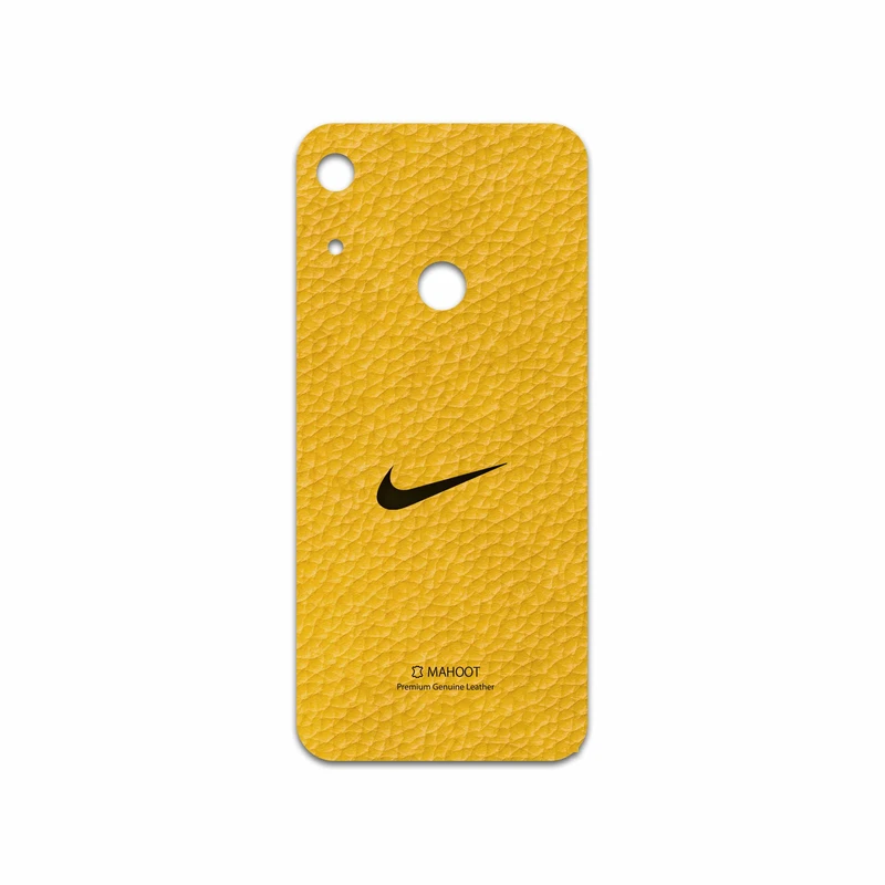 برچسب پوششی ماهوت مدل ML-NK مناسب برای گوشی موبایل آنر 8A