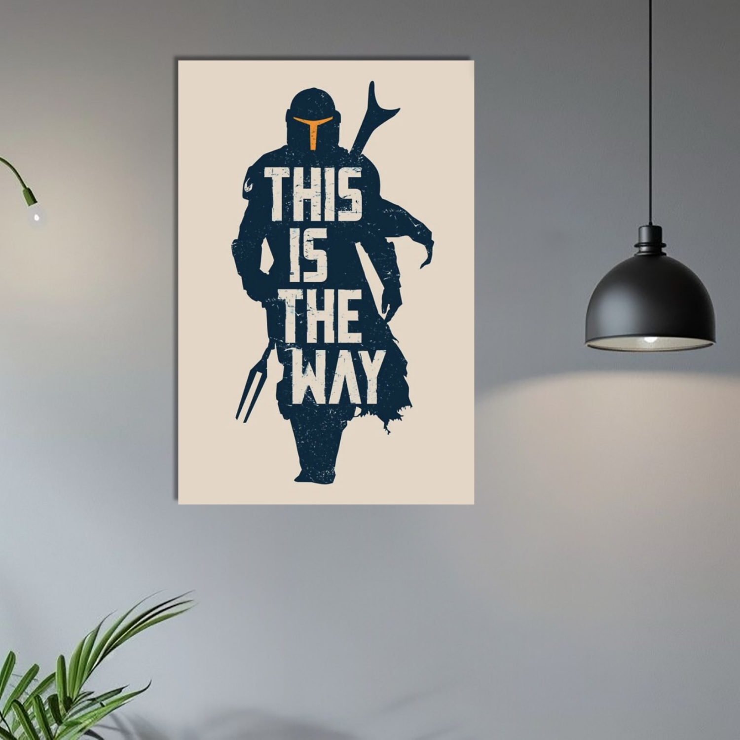 تابلو شاسی مدل نینجا و مسیر