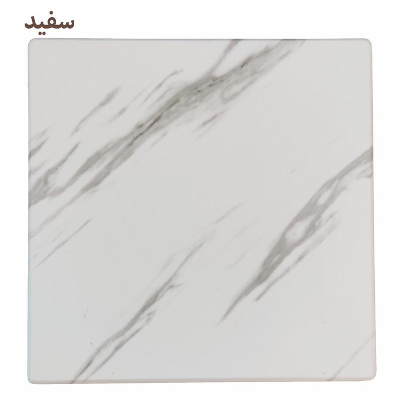 میز عسلی مدل WSQ01