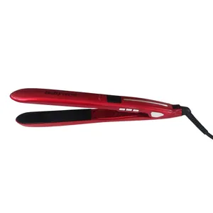 اتو و حالت دهنده ی مو بیبیورس مدل BA-302