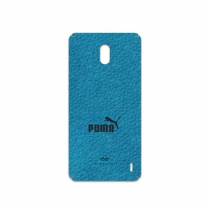 MAHOOT BL-PUMA Cover Sticker for Nokia 2