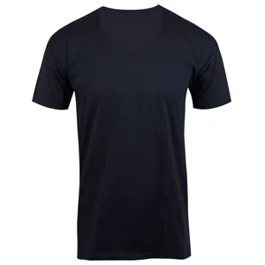 زیرپوش آستین دار مردانه ضیاکو ترنج مدل 3626-6