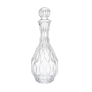 تنگ آلگره گلس مدل KDM کد KDM-012