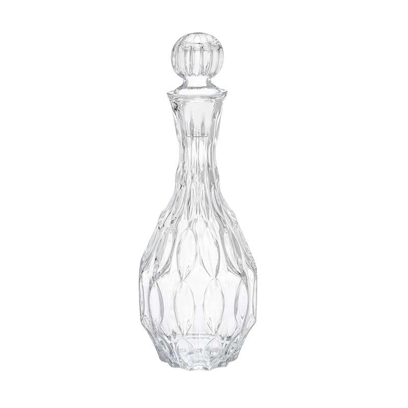 تنگ آلگره گلس مدل KDM کد KDM-012