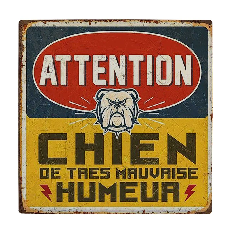 زیر لیوانی  طرح تبلیغ کلاسیک کد    6104525_5355