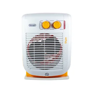 بخاری برقی دلونگی مدل HVF 3030 M