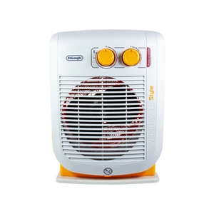 بخاری برقی دلونگی مدل HVF 3030 M