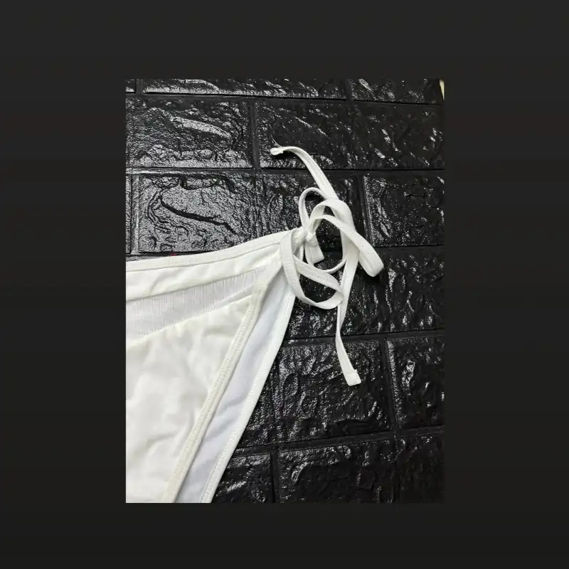 مایو زنانه میس اسپاپ مدل MI180