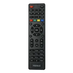 ریموت کنترل مدل 1090036