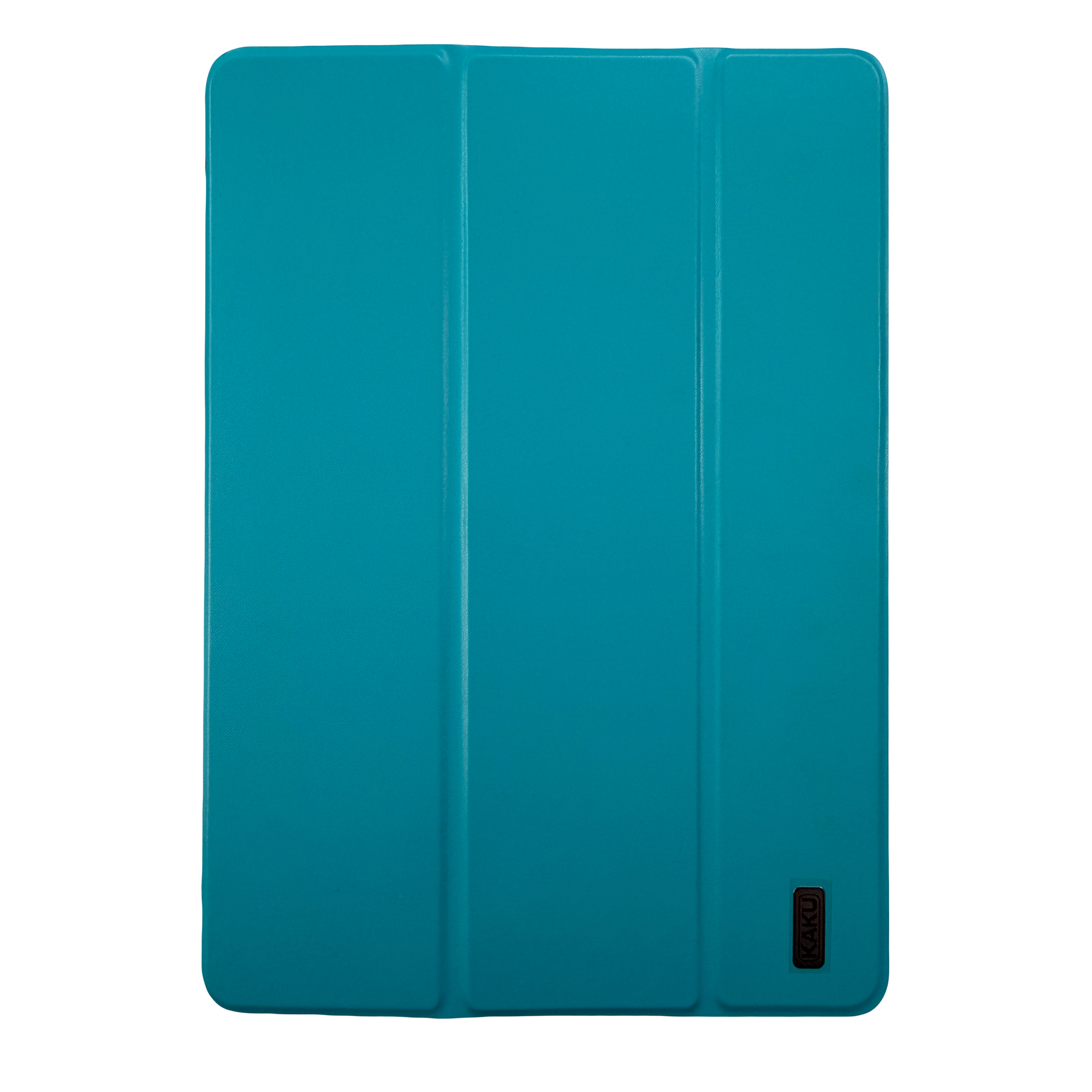 کیف کلاسوری کاکو مدل SIGA مناسب برای تبلت اپل ipad Air 2 / Pro 2