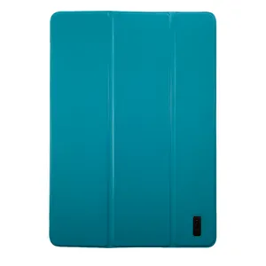 کیف کلاسوری کاکو مدل SIGA مناسب برای تبلت اپل ipad Air 2 / Pro 2