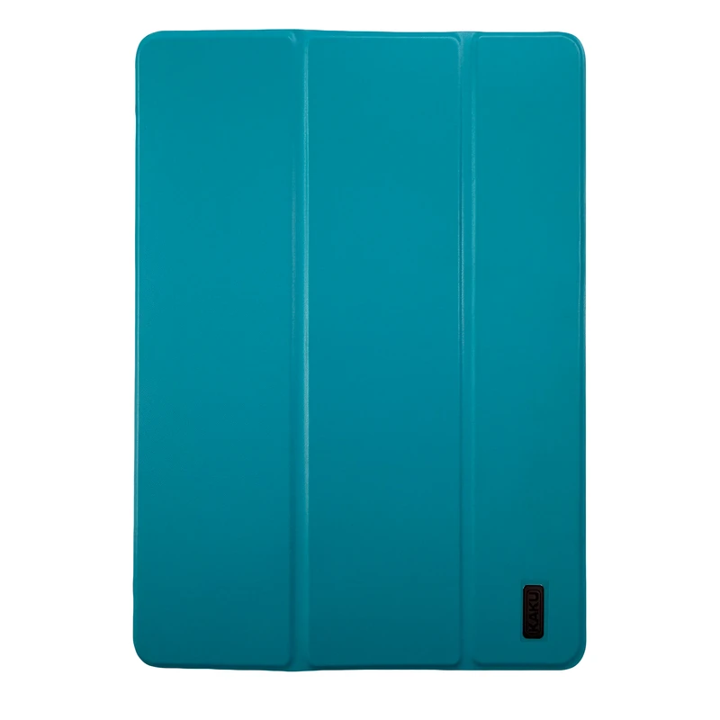 کیف کلاسوری کاکو مدل SIGA مناسب برای تبلت اپل ipad Air 2 / Pro 2