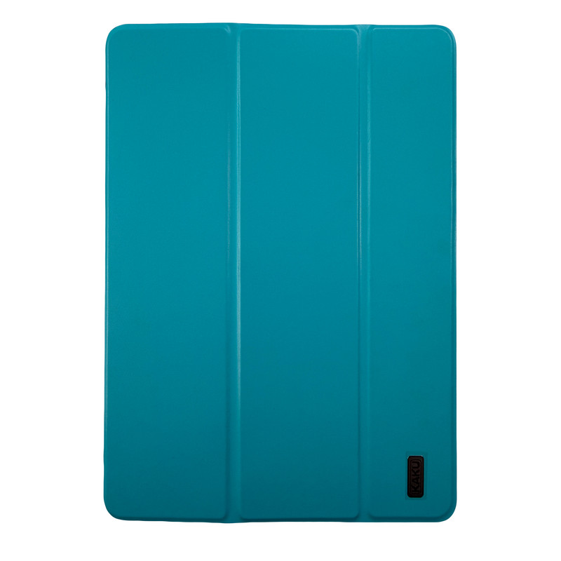 کیف کلاسوری کاکو مدل SIGA مناسب برای تبلت اپل ipad Air 2 / Pro 2