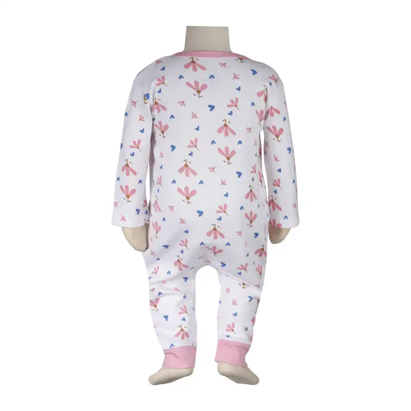 ست سرهمی و کلاه نوزادی آدمک مدل مچدار  گلبرگ