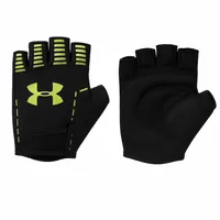 دستکش دوچرخه سواری مدل ADN سایز XL