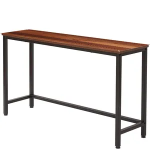 کنسول مدل ترموود کد B12
