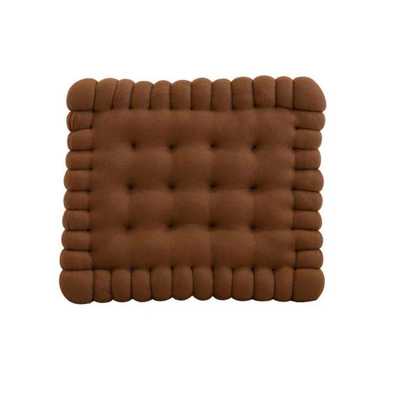 تشک صندلی مدل بیسکویتی