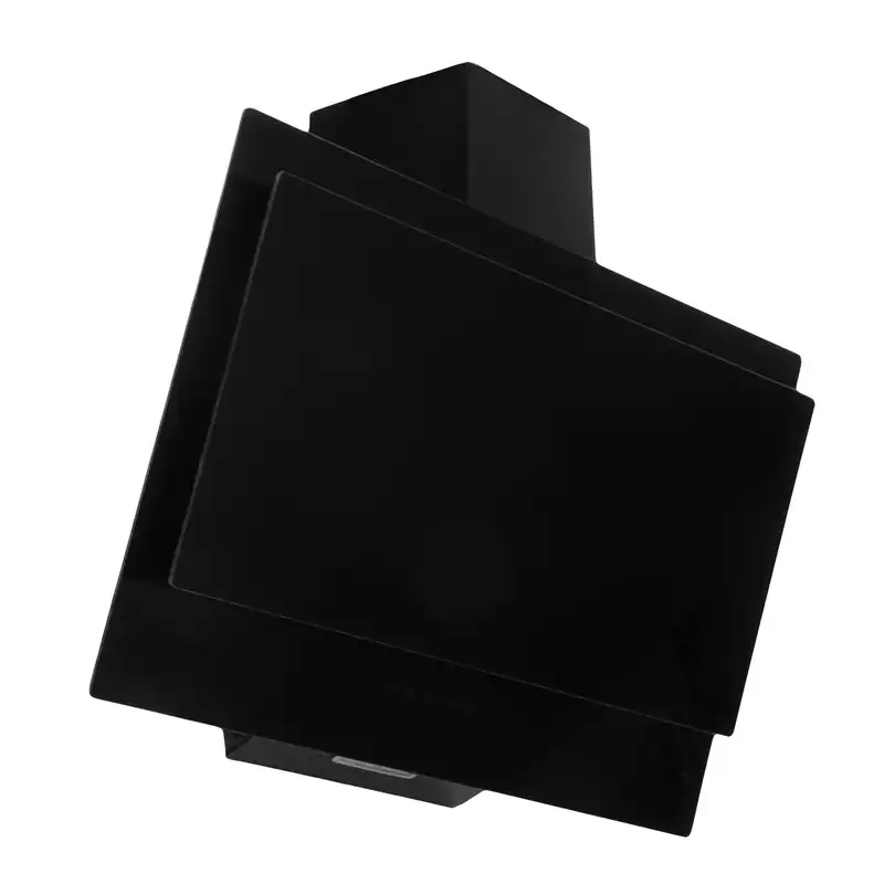 هود مورب اریکسان مدل پارمیس تخت FLZ سایز 90