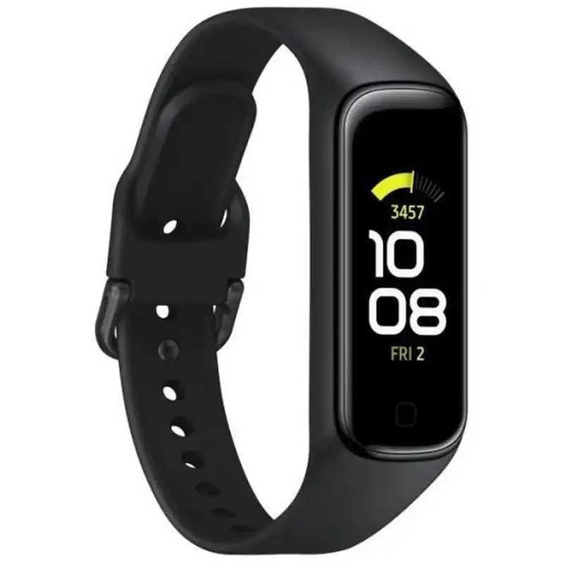 مچ بند هوشمند سامسونگ مدل Galaxy Fit2