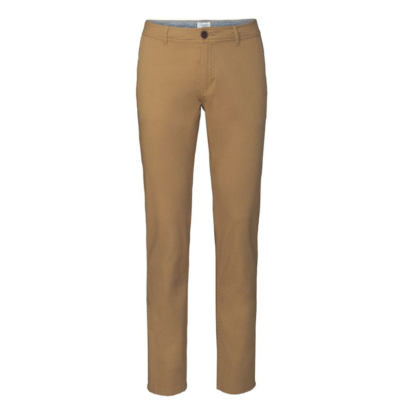 شلوار مردانه لیورجی مدل Z-VG7