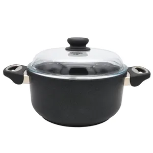  قابلمه اس کا کا کد 8250 سایز 20